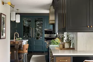 170 Spur Cir, Wayzata, MN 55391 - Photo 15