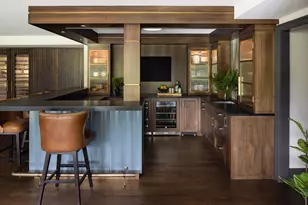 170 Spur Cir, Wayzata, MN 55391 - Photo 51