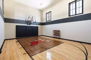 170 Spur Cir, Wayzata, MN 55391 - Photo 57