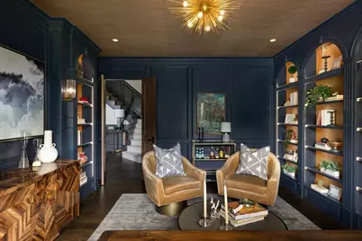 170 Spur Circle, Wayzata, MN 55391 - Photo 27