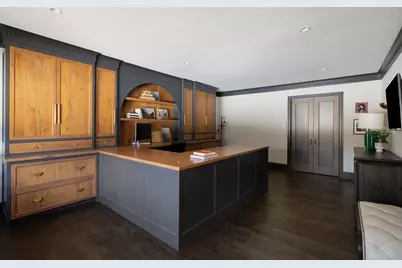 170 Spur Circle, Wayzata, MN 55391 - Photo 23