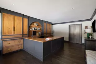 170 Spur Cir, Wayzata, MN 55391 - Photo 23