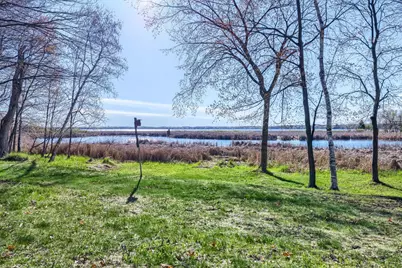 18127 Flanders Street NE, East Bethel, MN 55092 - Photo 5