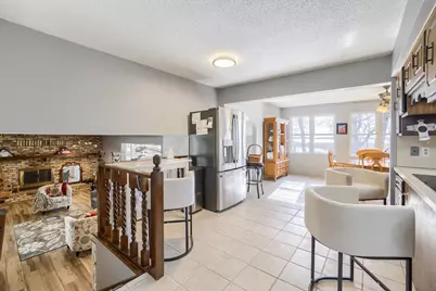 18127 Flanders Street NE, East Bethel, MN 55092 - Photo 15