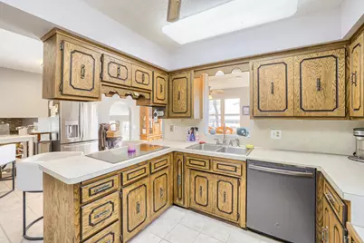 18127 Flanders Street NE, East Bethel, MN 55092 - Photo 9