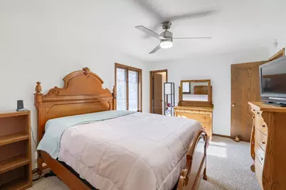 18127 Flanders Street NE, East Bethel, MN 55092 - Photo 21