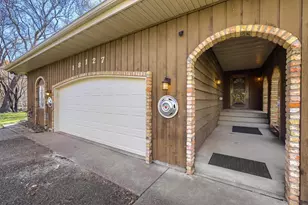 18127 Flanders St NE, East Bethel, MN 55092 - Photo 3