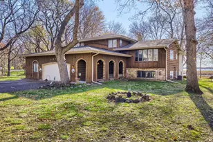 18127 Flanders St NE, East Bethel, MN 55092 - Photo 1