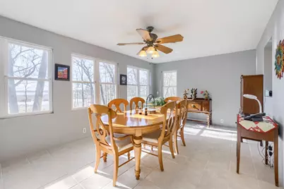 18127 Flanders Street NE, East Bethel, MN 55092 - Photo 13