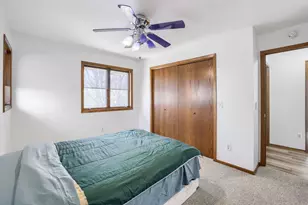 18127 Flanders St NE, East Bethel, MN 55092 - Photo 19