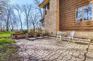 18127 Flanders St NE, East Bethel, MN 55092 - Photo 27