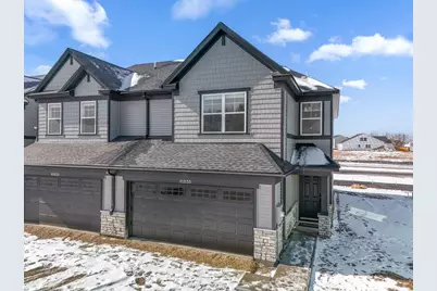 10535 Harbor Lane N, Maple Grove, MN 55369 - Photo 1