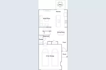 10535 Harbor Lane N, Maple Grove, MN 55369 - Photo 17