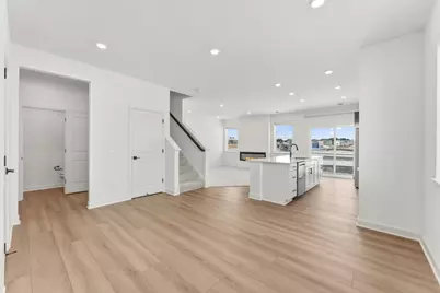 10535 Harbor Lane N, Maple Grove, MN 55369 - Photo 7