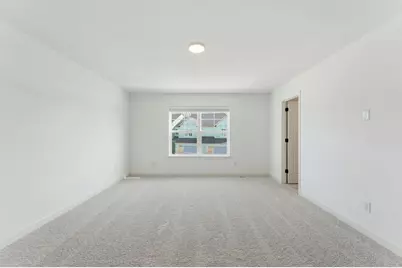 10535 Harbor Lane N, Maple Grove, MN 55369 - Photo 11