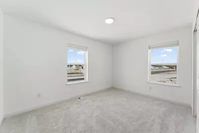 10535 Harbor Lane N, Maple Grove, MN 55369 - Photo 15