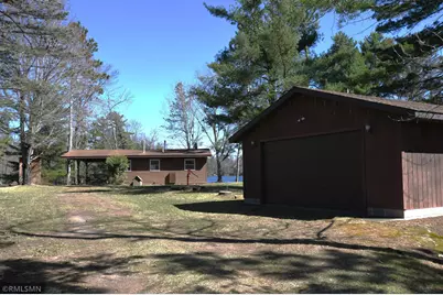 1676 2nd Street, Turtle Lake, WI 54889 - Photo 33