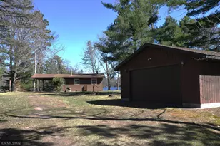 1676 2nd St, Turtle Lake, WI 54889 - Photo 33