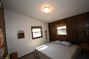 1676 2nd St, Turtle Lake, WI 54889 - Photo 13