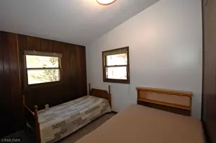 1676 2nd St, Turtle Lake, WI 54889 - Photo 19