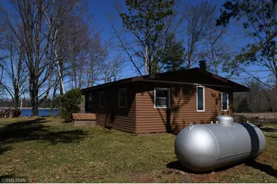 1676 2nd Street, Turtle Lake, WI 54889 - Photo 31
