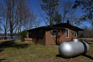 1676 2nd St, Turtle Lake, WI 54889 - Photo 31