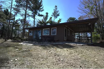 1676 2nd Street, Turtle Lake, WI 54889 - Photo 29