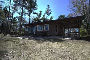 1676 2nd St, Turtle Lake, WI 54889 - Photo 29