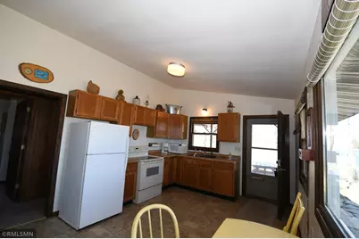 1676 2nd Street, Turtle Lake, WI 54889 - Photo 11