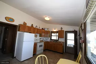 1676 2nd St, Turtle Lake, WI 54889 - Photo 11