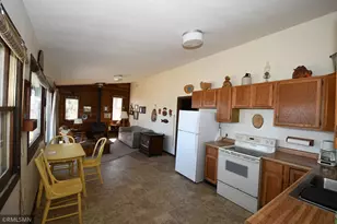 1676 2nd St, Turtle Lake, WI 54889 - Photo 23