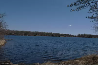 1676 2nd Street, Turtle Lake, WI 54889 - Photo 35