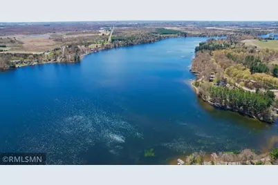 1676 2nd Street, Turtle Lake, WI 54889 - Photo 39