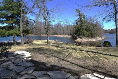 1676 2nd Street, Turtle Lake, WI 54889 - Photo 27