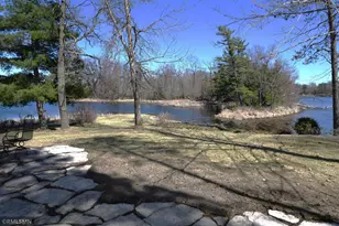 1676 2nd St, Turtle Lake, WI 54889 - Photo 27