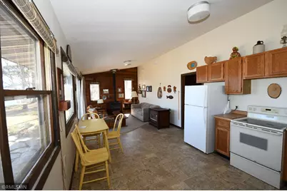 1676 2nd Street, Turtle Lake, WI 54889 - Photo 9