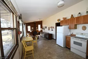 1676 2nd St, Turtle Lake, WI 54889 - Photo 9
