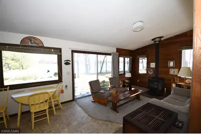 1676 2nd Street, Turtle Lake, WI 54889 - Photo 21
