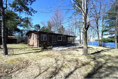 1676 2nd Street, Turtle Lake, WI 54889 - Photo 5