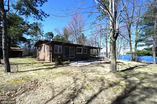 1676 2nd St, Turtle Lake, WI 54889 - Photo 5