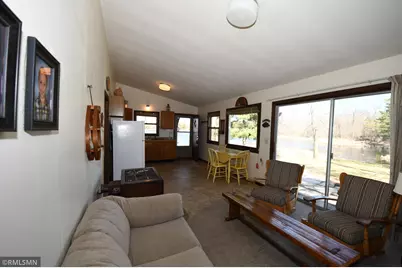 1676 2nd Street, Turtle Lake, WI 54889 - Photo 25