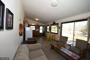 1676 2nd St, Turtle Lake, WI 54889 - Photo 25