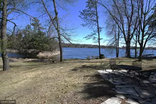 1676 2nd St, Turtle Lake, WI 54889 - Photo 3