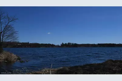 1676 2nd Street, Turtle Lake, WI 54889 - Photo 7