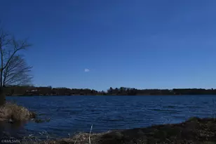 1676 2nd St, Turtle Lake, WI 54889 - Photo 7