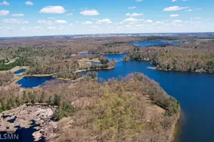 1676 2nd St, Turtle Lake, WI 54889 - Photo 37