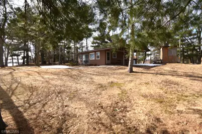 1676 2nd Street, Beaver, WI 54889 - Photo 5