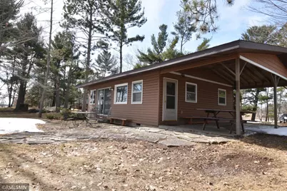 1676 2nd Street, Beaver, WI 54889 - Photo 7