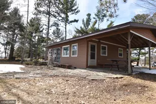 1676 2nd St, Beaver, WI 54889 - Photo 7