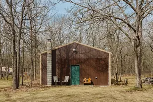 25266 Oak Knoll Trail, Osage Township, MN 56570 - Photo 17
